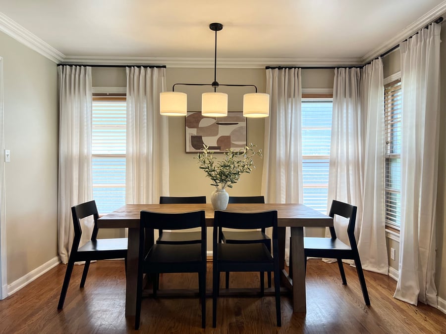 Furnished Finder property 884309_1 photo 4