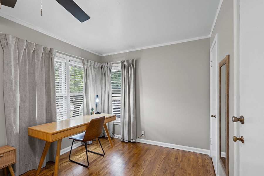 Furnished Finder property 884309_1 photo 15