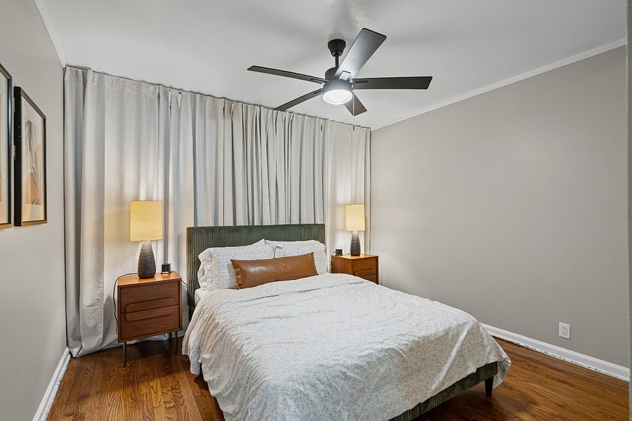 Furnished Finder property 884309_1 photo 17