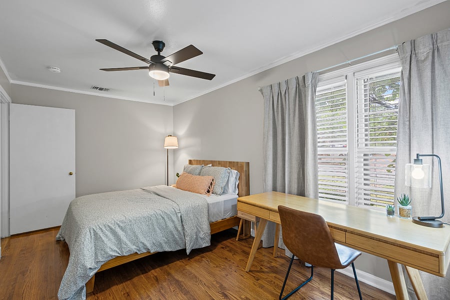 Furnished Finder property 884309_1 photo 14