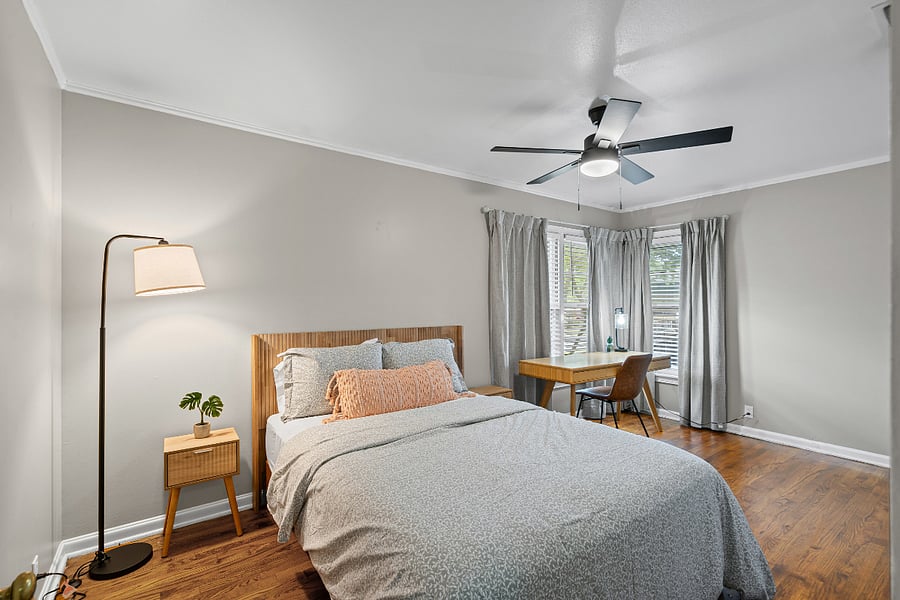 Furnished Finder property 884309_1 photo 13