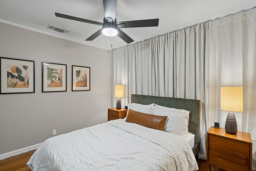 Furnished Finder property 884309_1 photo 18