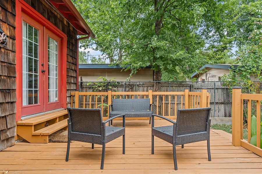Furnished Finder property 884309_1 photo 36