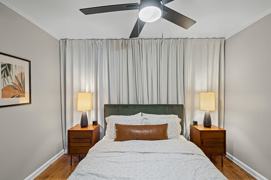 Furnished Finder property 884309_1 photo 19