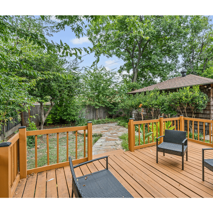Furnished Finder property 884309_1 photo 38