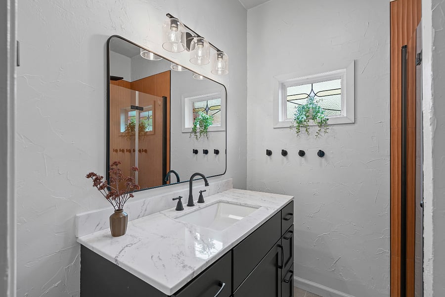 Furnished Finder property 884309_1 photo 8