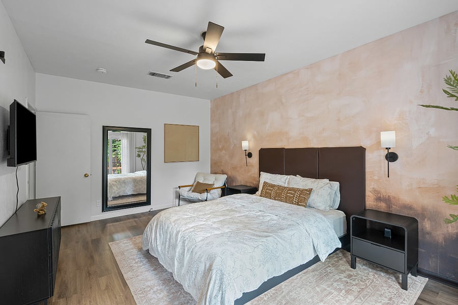 Furnished Finder property 884309_1 photo 6