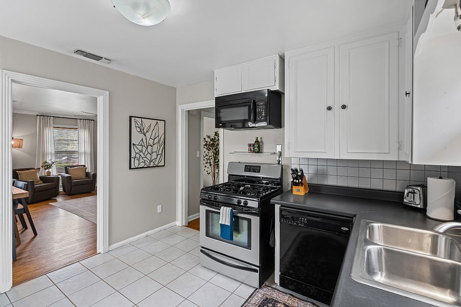 Furnished Finder property 884309_1 photo 28
