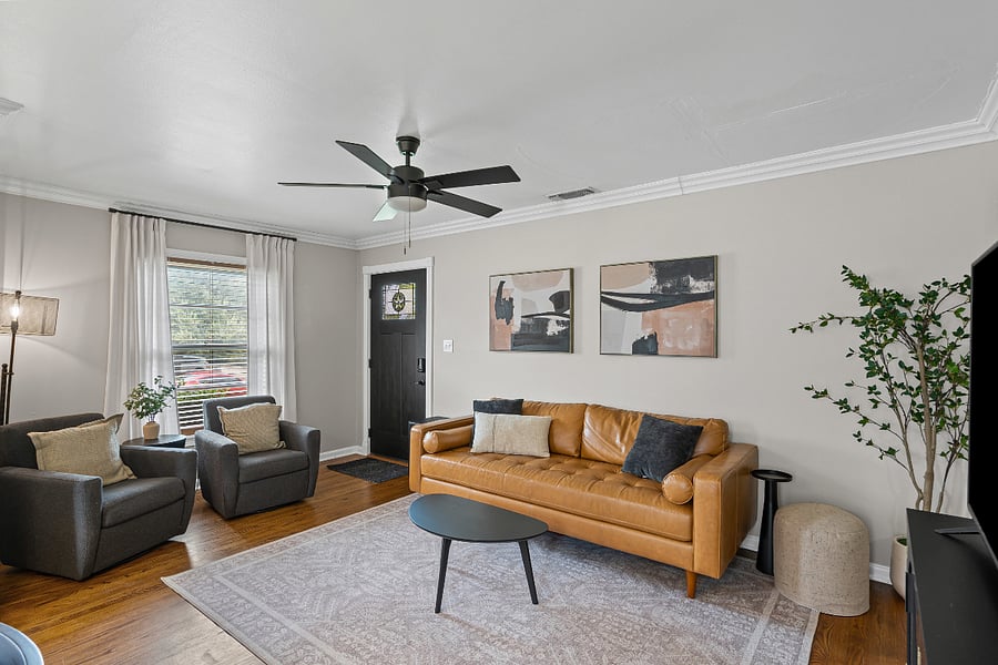 Furnished Finder property 884309_1 photo 20