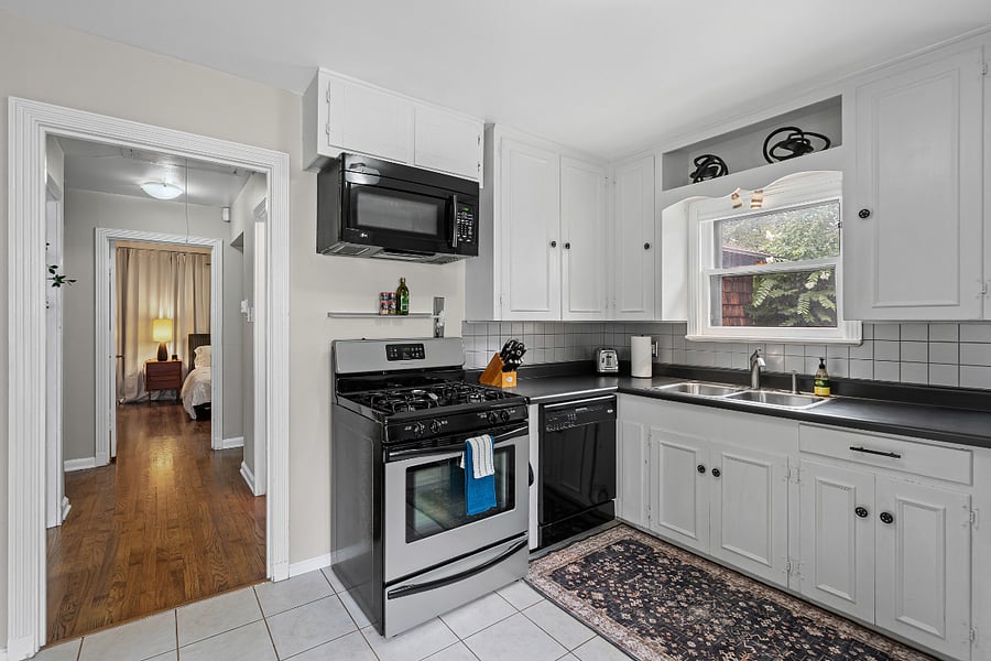 Furnished Finder property 884309_1 photo 27