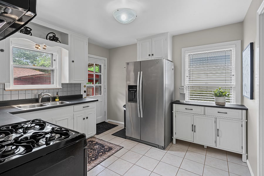 Furnished Finder property 884309_1 photo 26