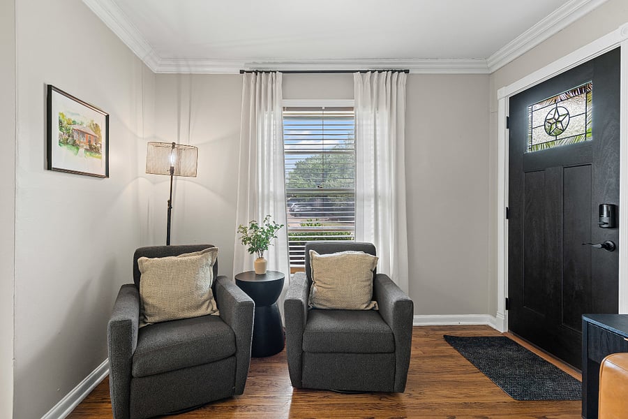 Furnished Finder property 884309_1 photo 22