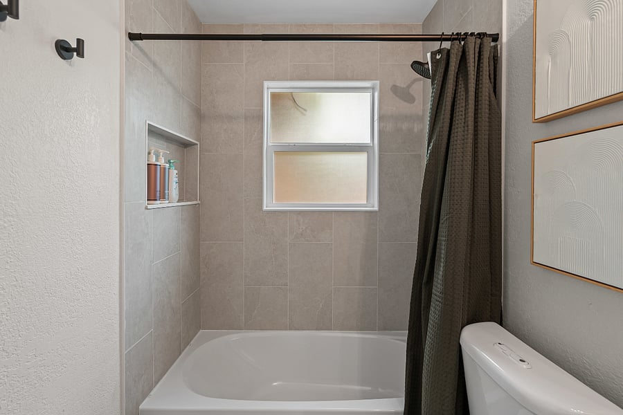 Furnished Finder property 884309_1 photo 33