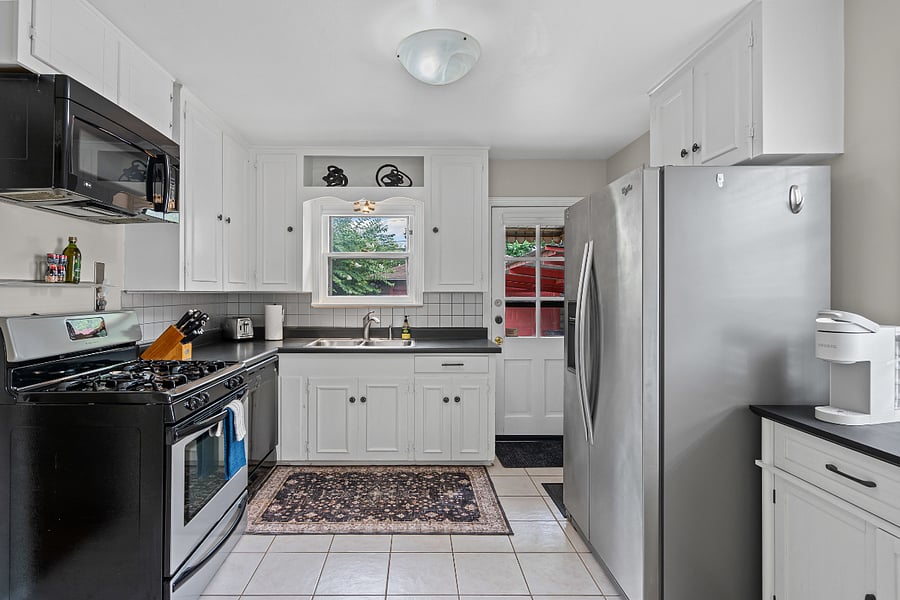 Furnished Finder property 884309_1 photo 25