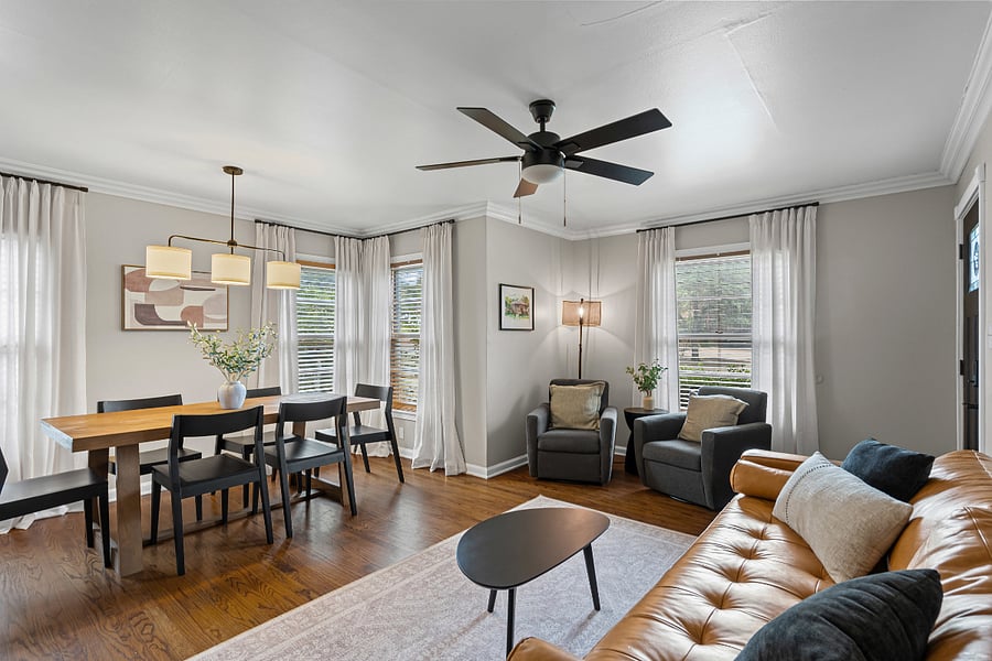 Furnished Finder property 884309_1 photo 21