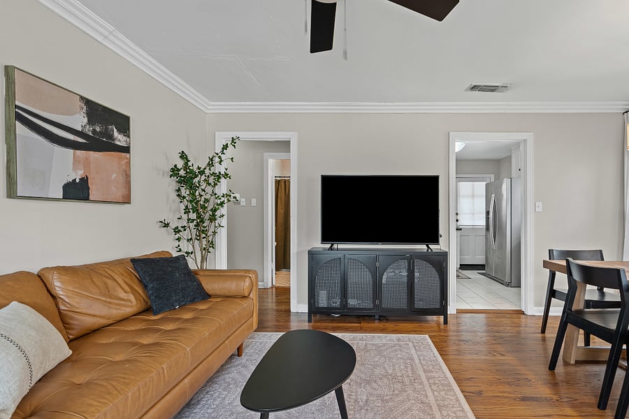Furnished Finder property 884309_1 photo 39