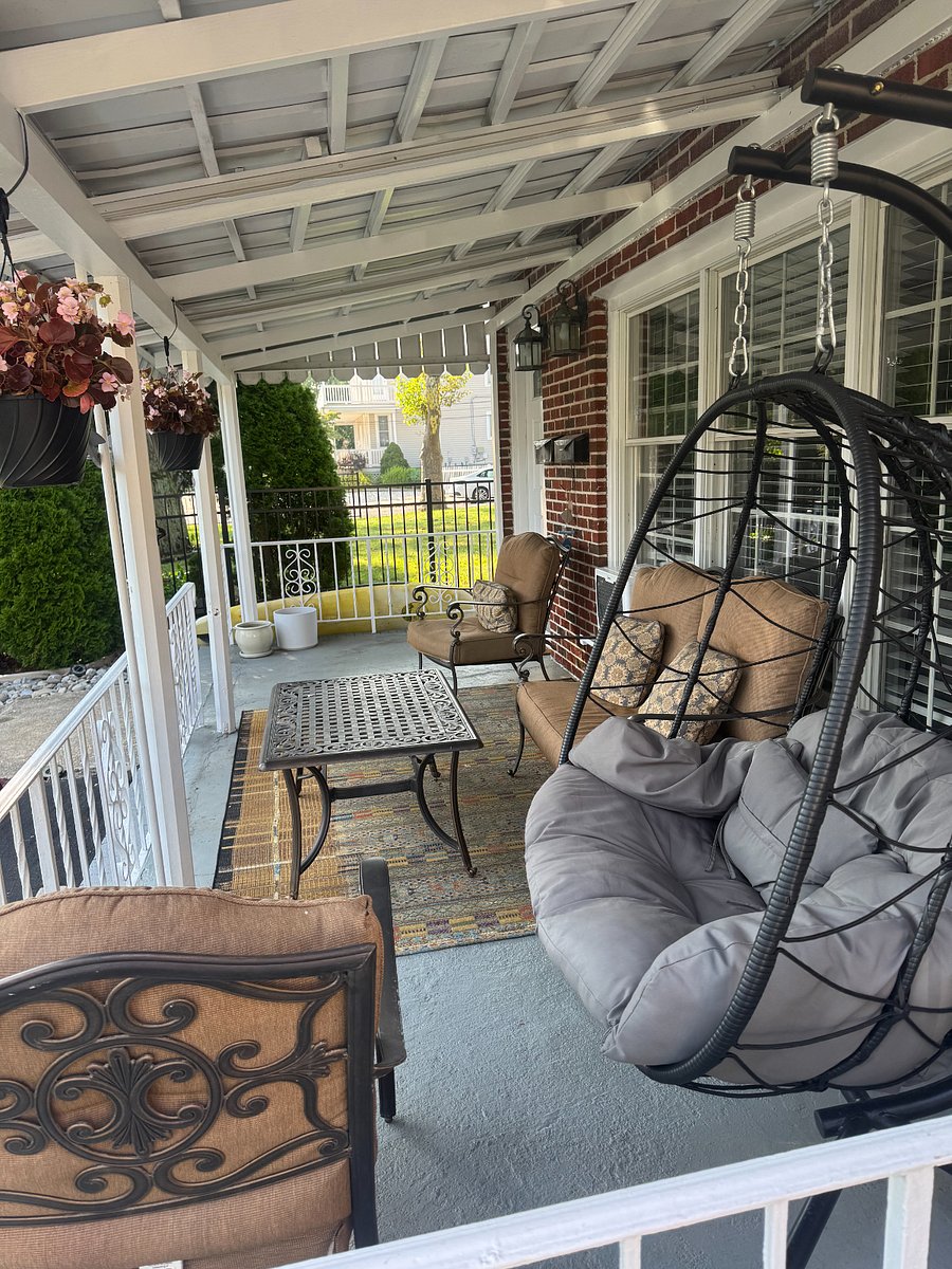 Belmar Beautiful 3 Bedroom 2 - 884310 1 60076783 Full