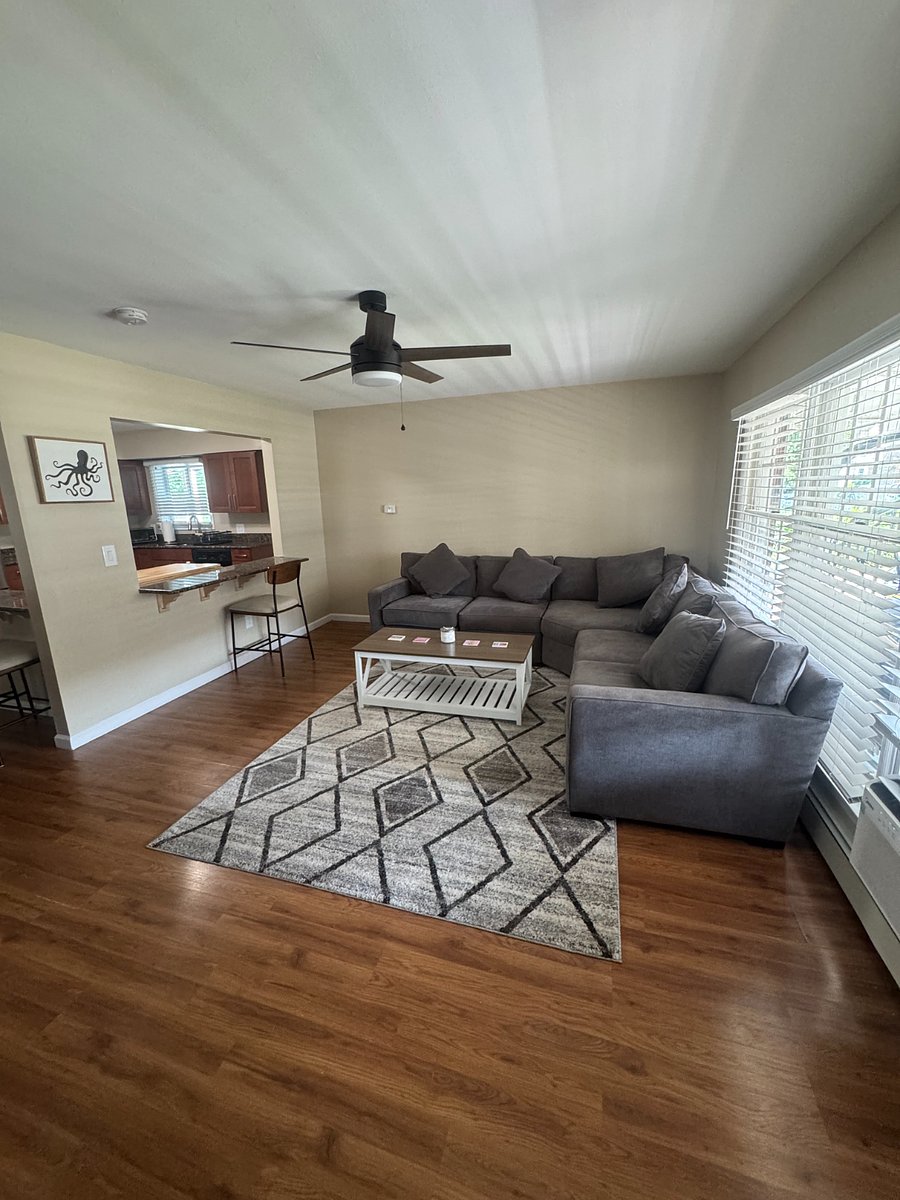 Belmar Beautiful 3 Bedroom 2 - 884310 1 60076790 Full