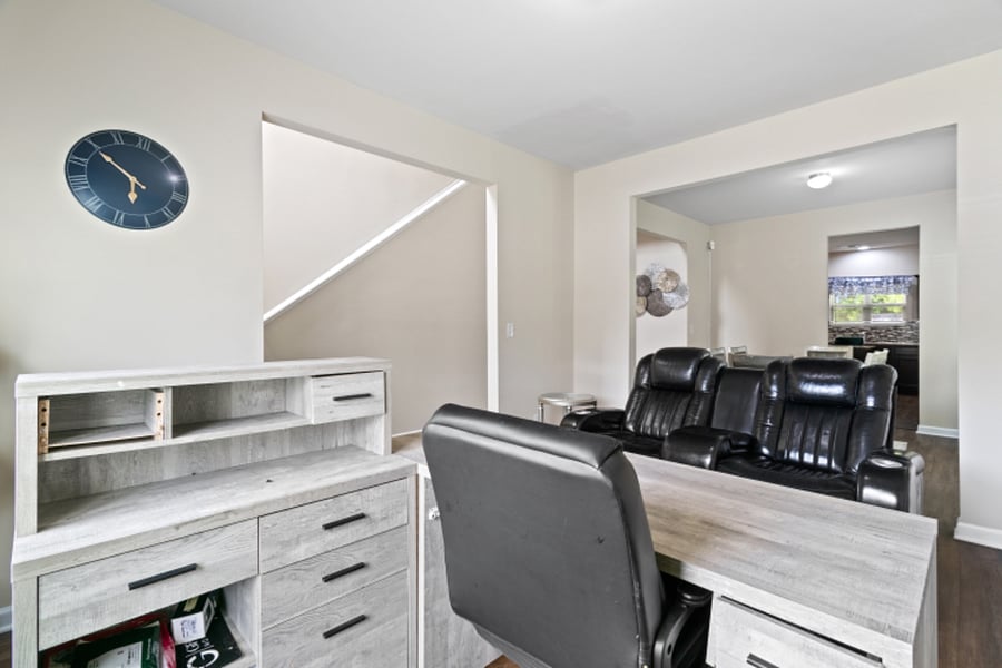 Furnished Finder property 884311_1 photo 5