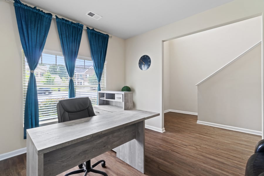 Furnished Finder property 884311_1 photo 6