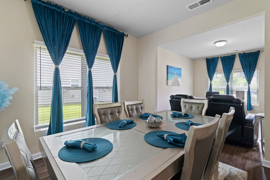 Furnished Finder property 884311_1 photo 7