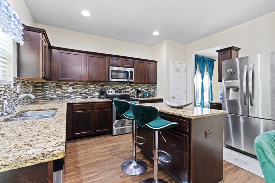 Furnished Finder property 884311_1 photo 8
