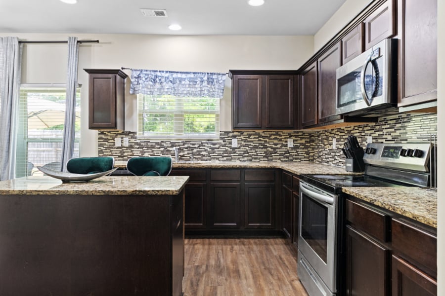 Furnished Finder property 884311_1 photo 9