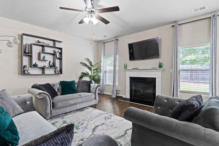 Furnished Finder property 884311_1 photo 10