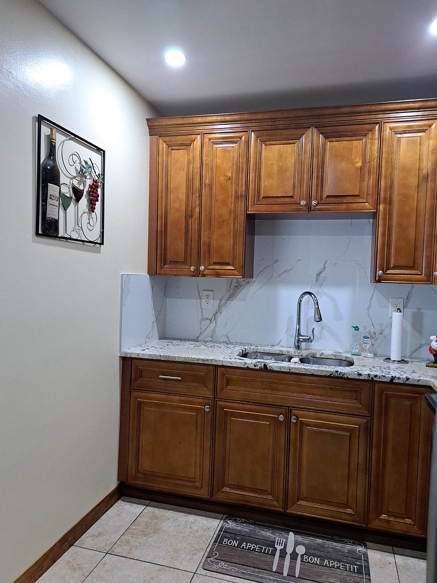 Furnished Finder property 884314_1 photo 3