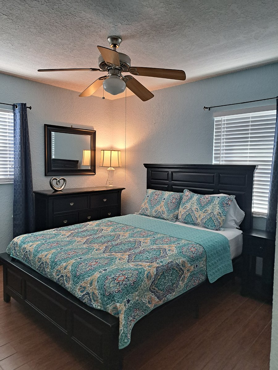 Furnished Finder property 884314_1 photo 6