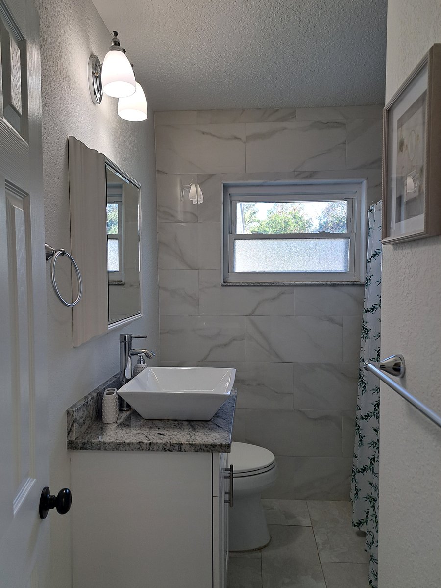 Furnished Finder property 884314_1 photo 7