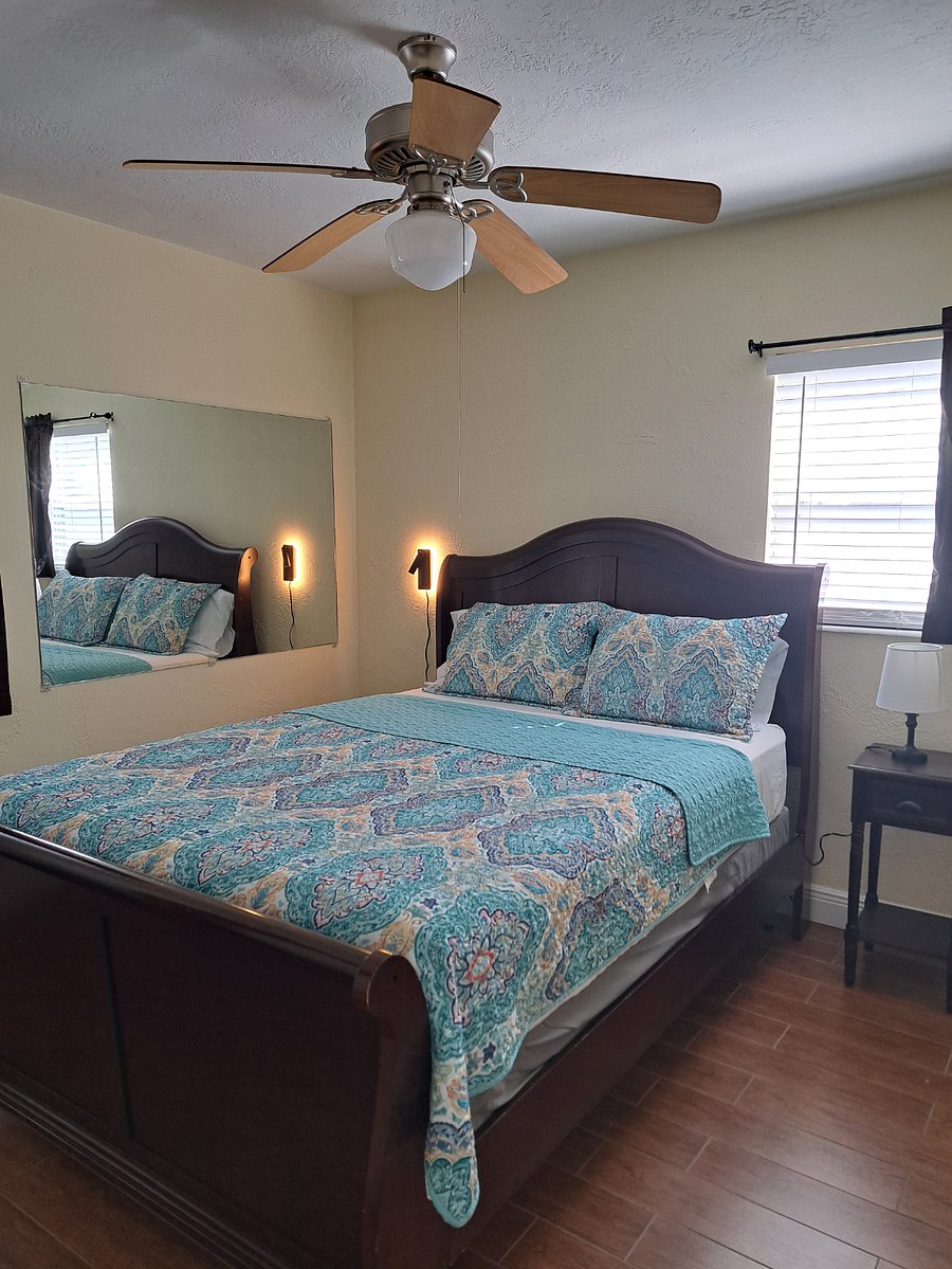 Furnished Finder property 884314_1 photo 8