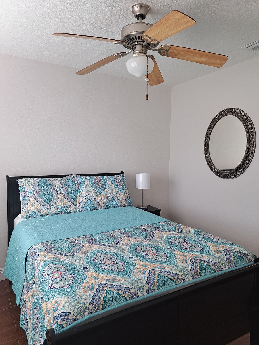 Furnished Finder property 884314_1 photo 9