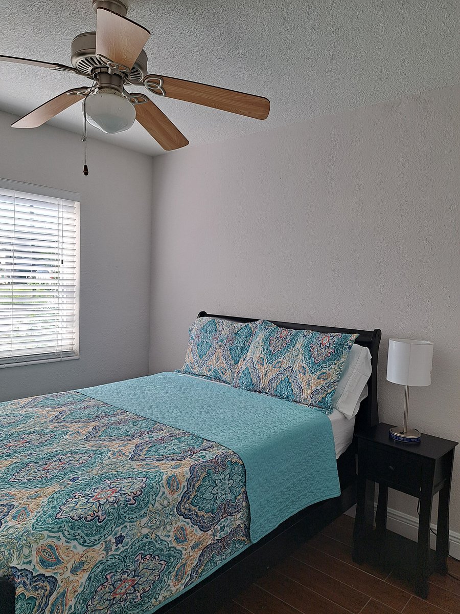 Furnished Finder property 884314_1 photo 10
