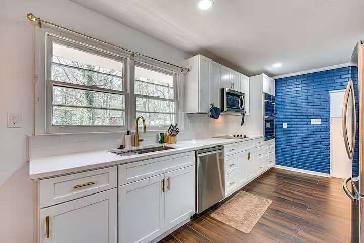 Furnished Finder property 884316_1 photo 6