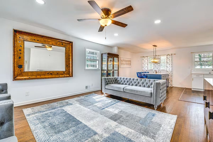 Furnished Finder property 884316_1 photo 7