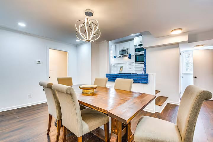 Furnished Finder property 884316_1 photo 8