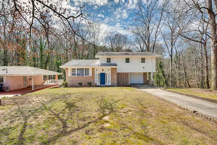 Furnished Finder property 884316_1 photo 11