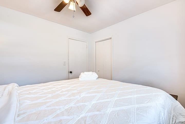 Furnished Finder property 884316_1 photo 15