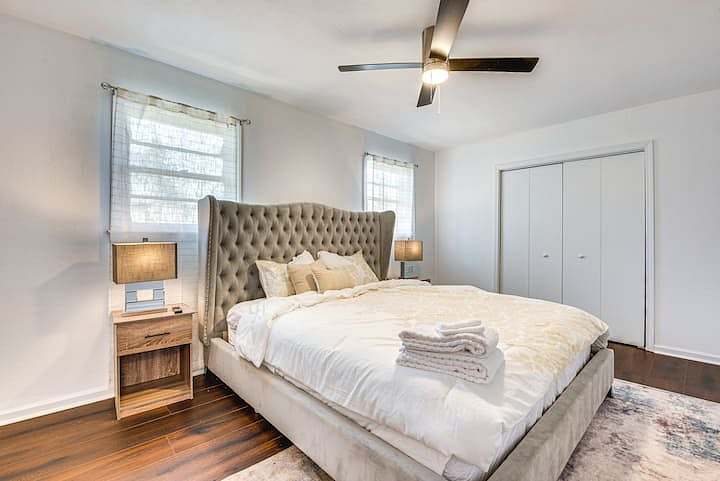 Furnished Finder property 884316_1 photo 16