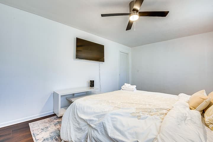 Furnished Finder property 884316_1 photo 17