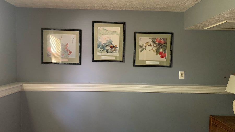 Furnished Finder property 884317_1 photo 3