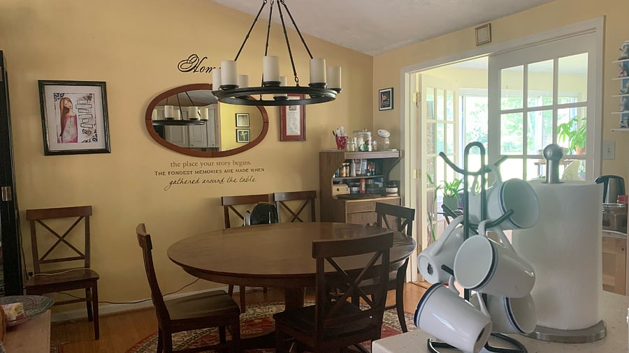 Furnished Finder property 884317_1 photo 5