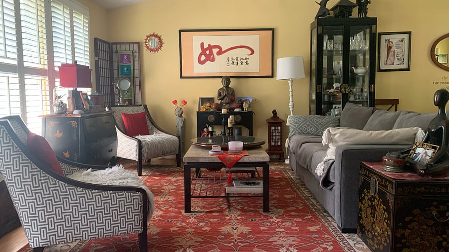 Furnished Finder property 884317_1 photo 6