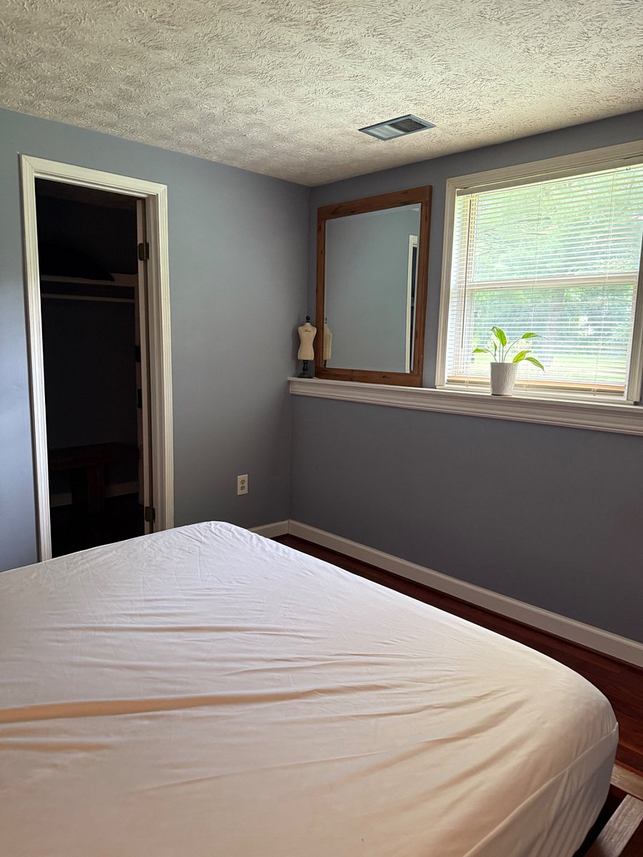 Furnished Finder property 884317_1 photo 7