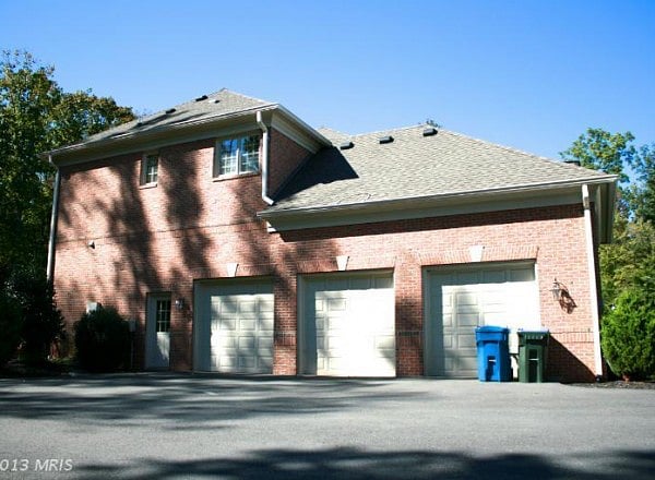 Furnished Finder property 884326_1 photo 2