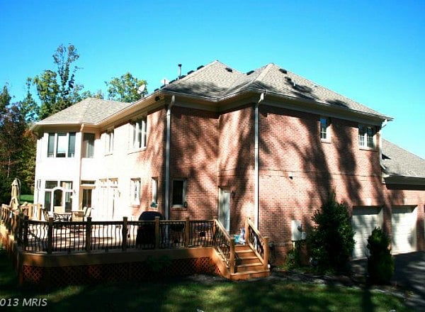 Furnished Finder property 884326_1 photo 5