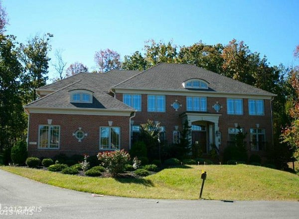 Furnished Finder property 884326_1 photo 1