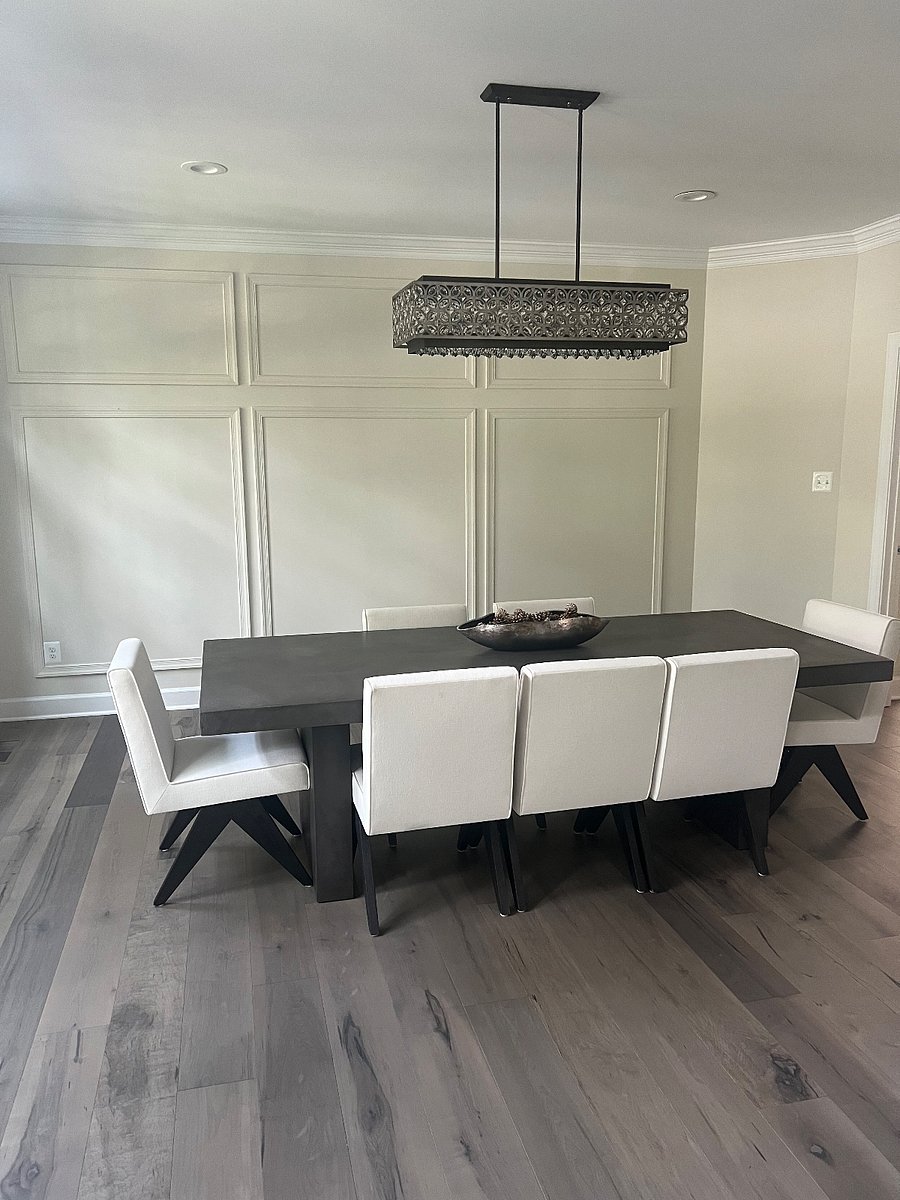 Furnished Finder property 884326_1 photo 12