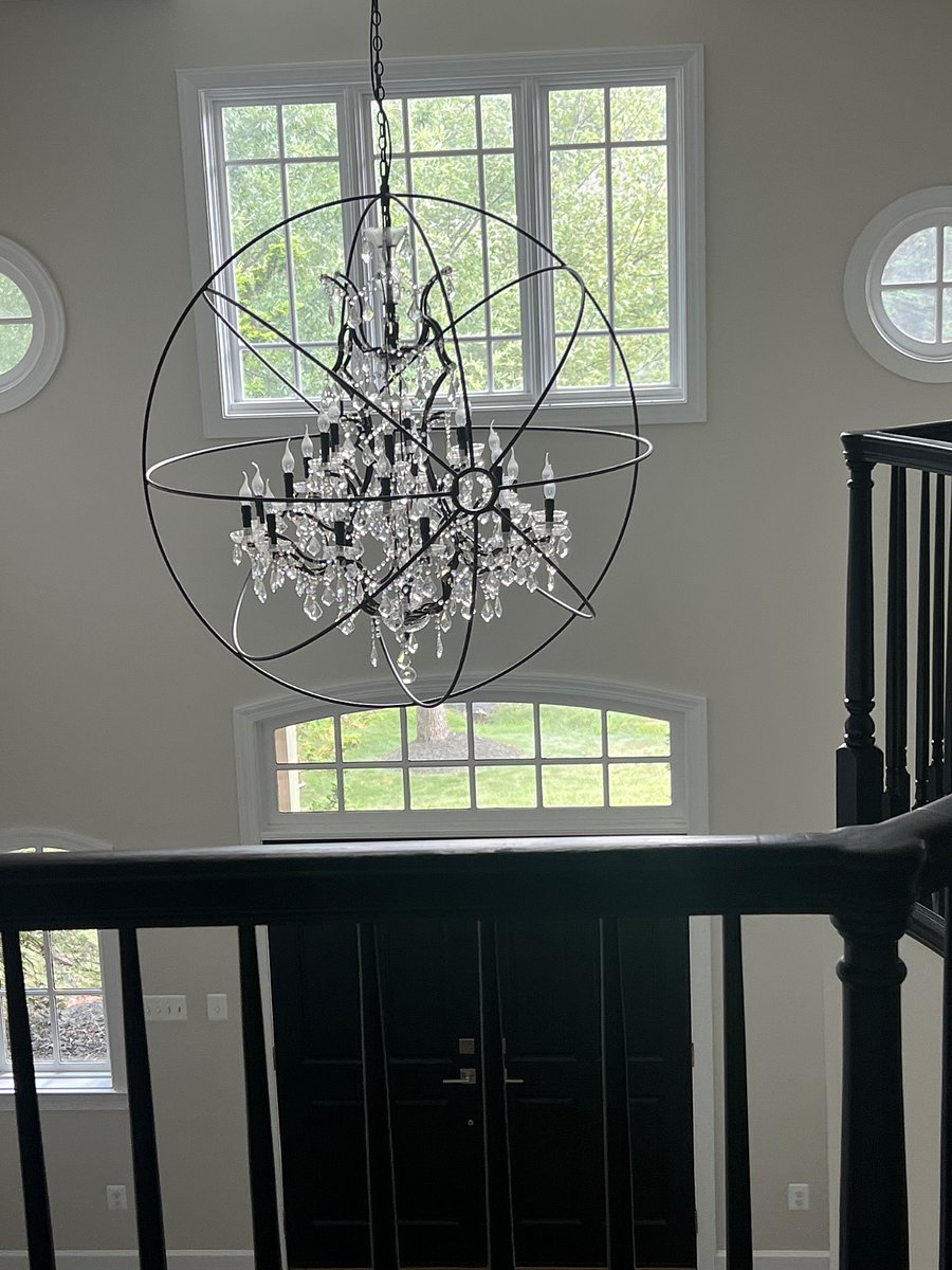 Furnished Finder property 884326_1 photo 14